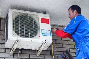 24/7 and Emergency HVAC Near El Dorado Hls, CA | Air Conidtioning and Heating Contractors